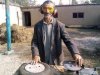 Wiejski DJ