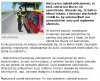 Tylko wszechświat i ludzka głupota