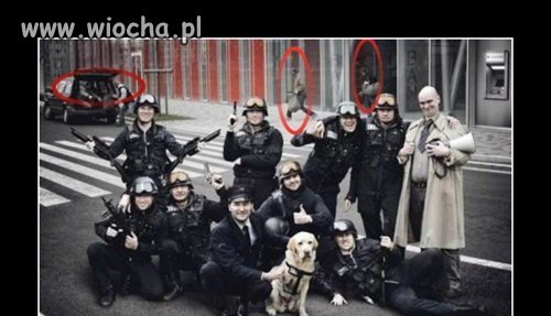 Fota świetna..