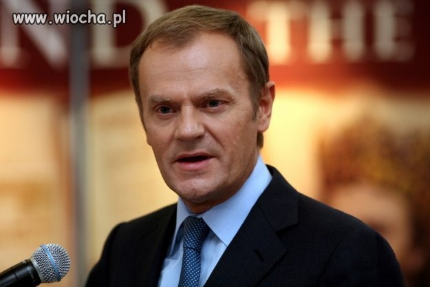 Nie potrzeba Niemca, nie potrzeba Ruska mamy 