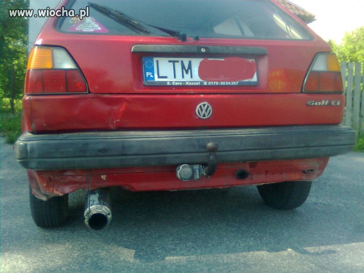 RacingTuning