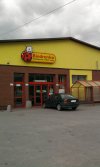 Biedronka