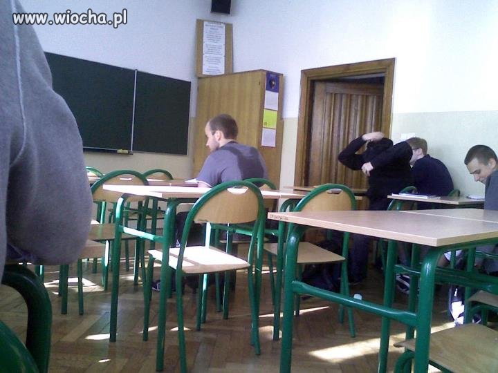 Niewidzialny plecak