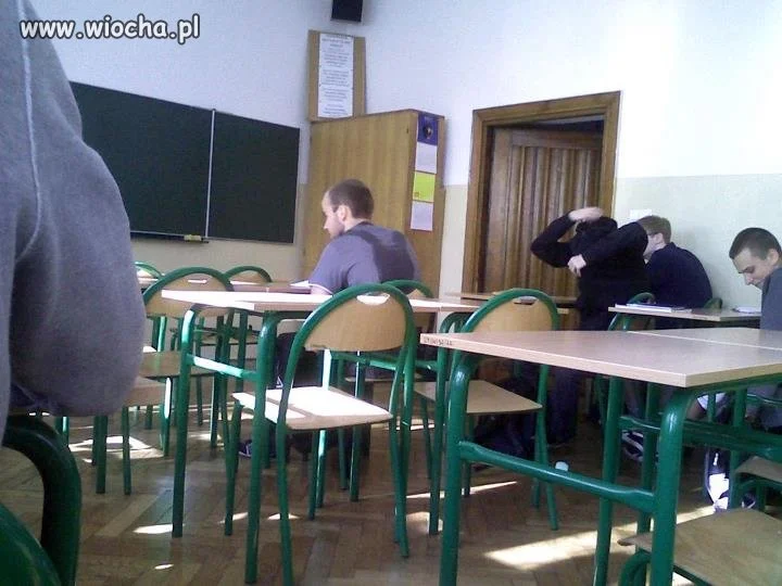 Niewidzialny plecak