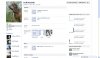 Zakładać psu facebooka
