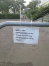 Szczerość jak widać najważniejsza 