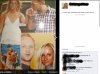 Mistrzyni photoshopa