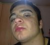 Ech Ci faceci.