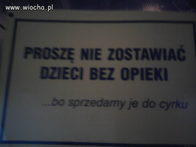 Podmiejskie MPK 