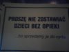 Podmiejskie MPK 