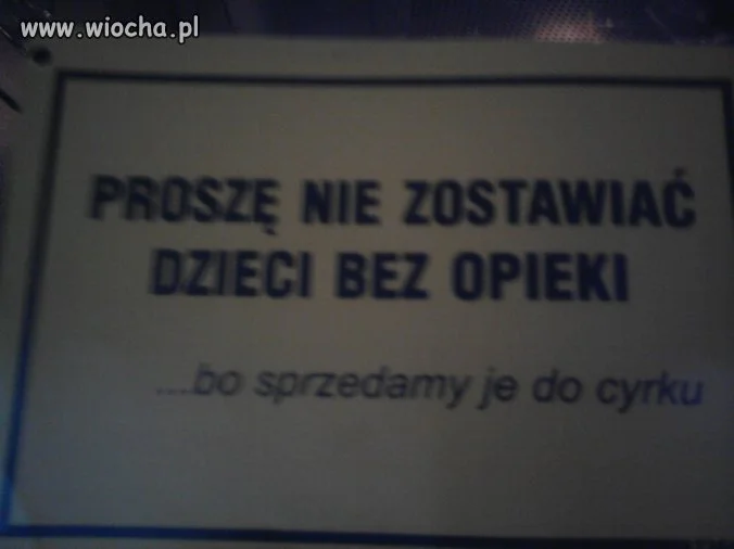 Podmiejskie MPK 
