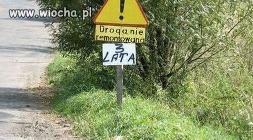 Droga