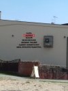 Jacucci, prysznic wrażeń...