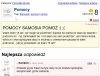 A później się dziwaią, że po 30 mieszka z rodzicam