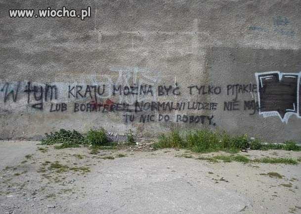 Cała prawda 