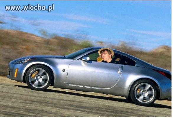 Mój ukochany