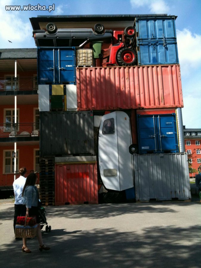 Tetris