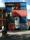 Tetris