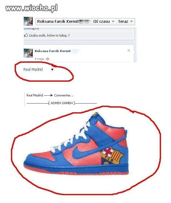 Super Inteligencja 