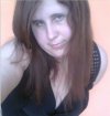To jest facet czy kobieta?