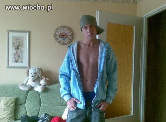 WTF? Misie 