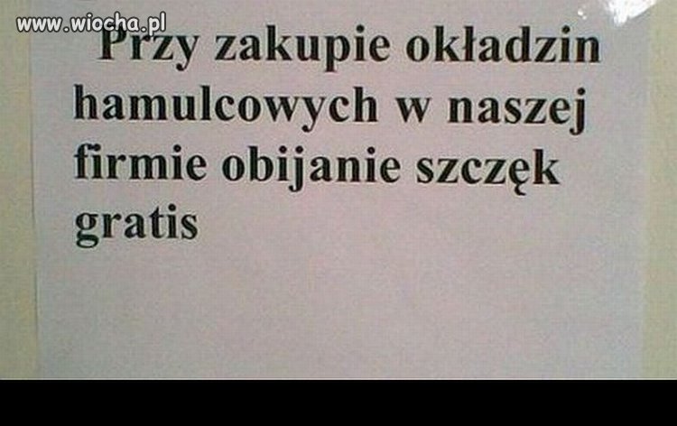 Gratisowe