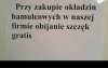 Gratisowe