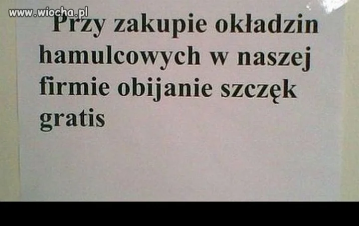 Gratisowe