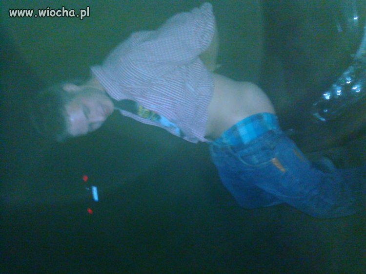 Szpan na fejsie
