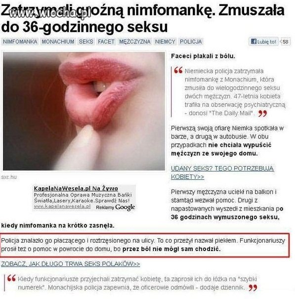 Hahahahaha