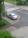 Auto nie pasuje na ten portal...