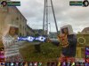 World of warcraft