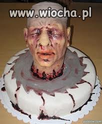 Tort