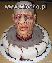 Tort