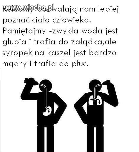 Jak szybko