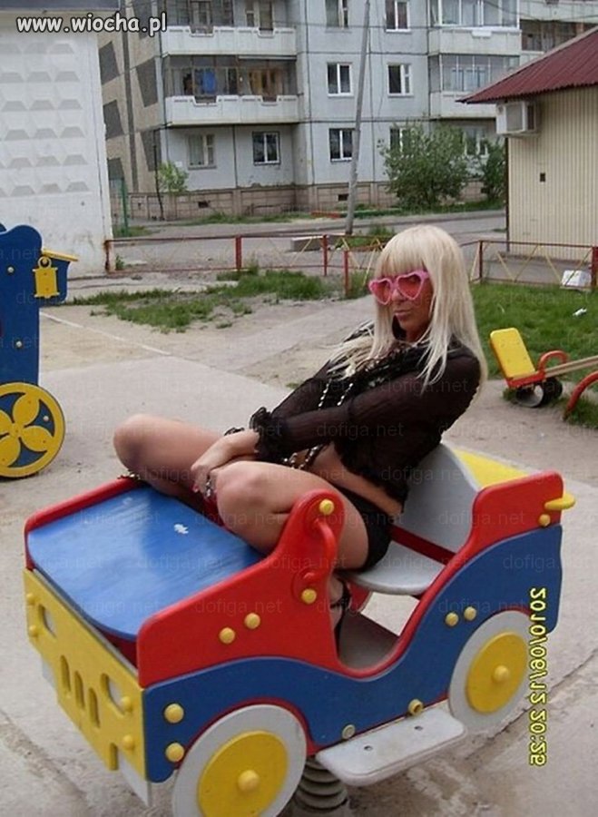 Jeżeli ma iloraz inteligencji dziecka.