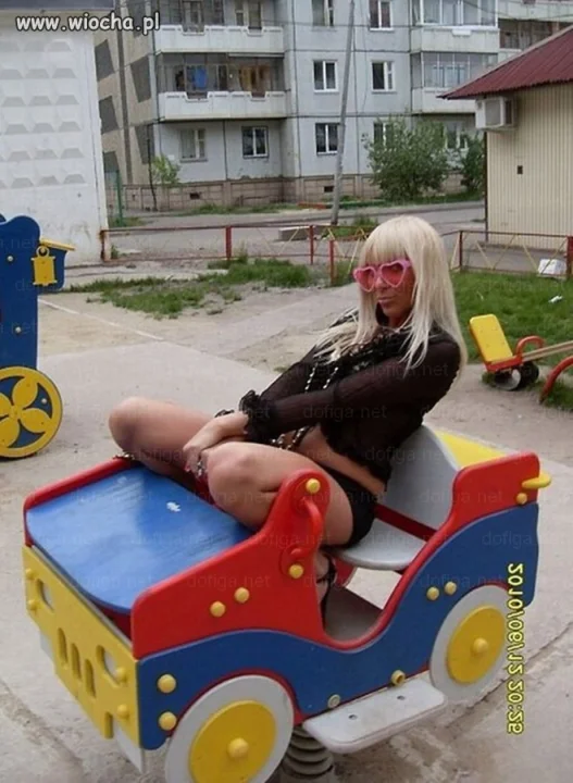 Jeżeli ma iloraz inteligencji dziecka.