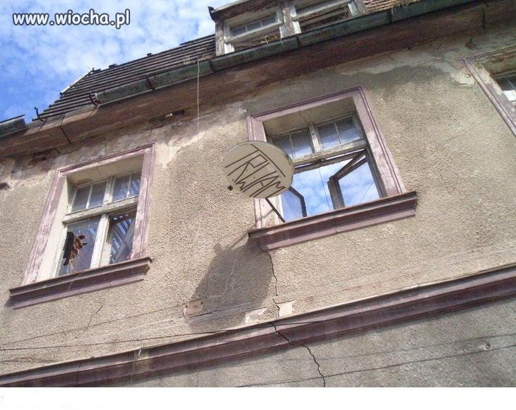 To i tak TRWA za długo!!!