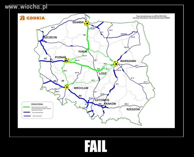 Euro Wiocha