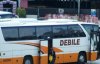 Gimbus?
