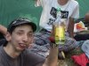 Plenerowy pokaz,