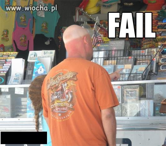 Sssspalony