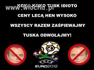 Wiocha dual core
