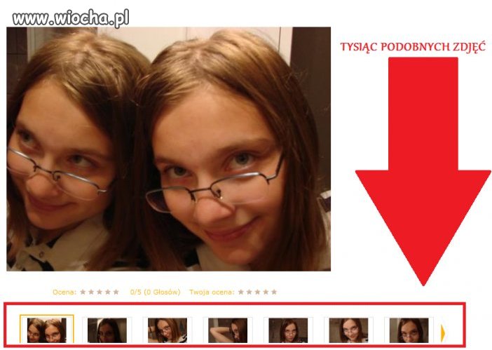 W Galerii jest jeszcze tysiąc zdjęc