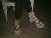 Nowa moda wiosna-lato