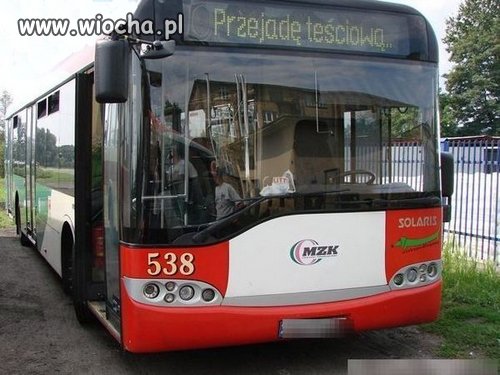 Oferta specjalna