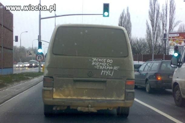 Heheh