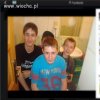 Nie ma jak 