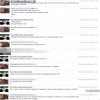 Podobno po stracie dziewictwa  kobiety nie rosną