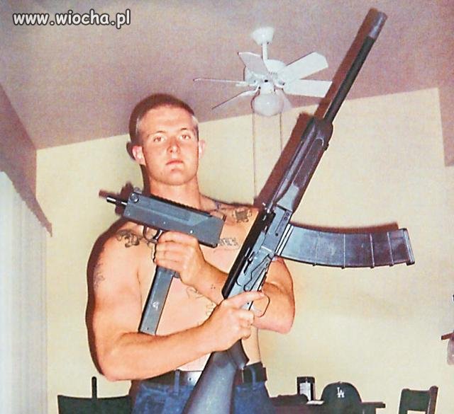 Rambo 5 